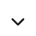 no-image.jpg
