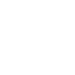 no-image.jpg